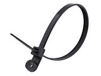 ES-MOUNTING CABLE TIES
